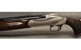 BENELLI ~ 828U ~ 20 GAUGE - 6 of 11