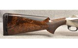 BENELLI ~ 828U ~ 20 GAUGE - 2 of 11