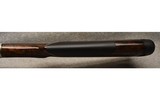 BENELLI ~ 828U ~ 20 GAUGE - 10 of 11
