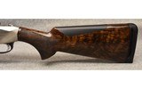 BENELLI ~ 828U ~ 20 GAUGE - 5 of 11