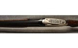 BENELLI ~ 828U ~ 20 GAUGE - 11 of 11