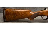 BROWNING ~ LIGHTNING ~ 12 GAUGE - 2 of 12