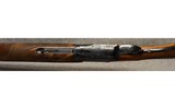 BROWNING ~ LIGHTNING ~ 12 GAUGE - 9 of 12