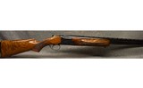 BROWNING ~ LIGHTNING ~ 12 GAUGE - 1 of 12