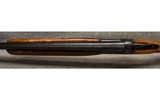 BROWNING ~ LIGHTNING ~ 12 GAUGE - 12 of 12