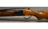 BROWNING ~ LIGHTNING ~ 12 GAUGE - 6 of 12
