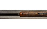 BROWNING ~ LIGHTNING ~ 12 GAUGE - 8 of 12
