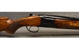 BROWNING ~ LIGHTNING ~ 12 GAUGE - 3 of 12