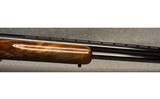 BROWNING ~ LIGHTNING ~ 12 GAUGE - 4 of 12