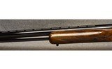 BROWNING ~ LIGHTNING ~ 12 GAUGE - 7 of 12