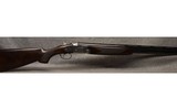 PIETRO BERETTA ~ 12 GAUGE - 1 of 12