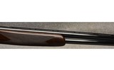 PIETRO BERETTA ~ 12 GAUGE - 4 of 12