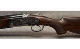 PIETRO BERETTA ~ 12 GAUGE - 6 of 12