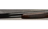 PIETRO BERETTA ~ 12 GAUGE - 7 of 12