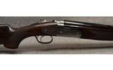 PIETRO BERETTA ~ 12 GAUGE - 3 of 12