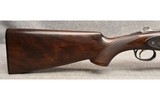 PIETRO BERETTA ~ 12 GAUGE - 2 of 12