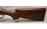 PIETRO BERETTA ~ 12 GAUGE - 5 of 12