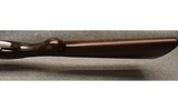 WINCHESTER ~ SUPER GRADE ~ 12 GAUGE - 10 of 12