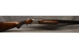 WINCHESTER ~ SUPER GRADE ~ 12 GAUGE