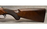 WINCHESTER ~ SUPER GRADE ~ 12 GAUGE - 5 of 12