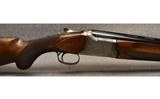 WINCHESTER ~ SUPER GRADE ~ 12 GAUGE - 3 of 12