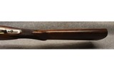 WINCHESTER ~ SUPER GRADE ~ 12 GAUGE - 11 of 12