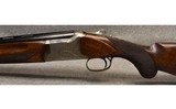 WINCHESTER ~ SUPER GRADE ~ 12 GAUGE - 6 of 12