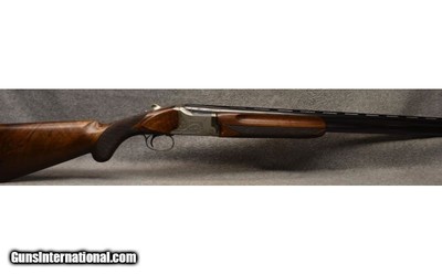 WINCHESTER ~ SUPER GRADE ~ 12 GAUGE