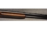 WINCHESTER ~ SUPER GRADE ~ 12 GAUGE - 4 of 12