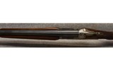 WINCHESTER ~ SUPER GRADE ~ 12 GAUGE - 12 of 12