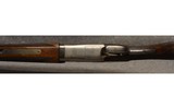 WINCHESTER ~ SUPER GRADE ~ 12 GAUGE - 9 of 12