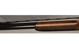 WINCHESTER ~ SUPER GRADE ~ 12 GAUGE - 7 of 12