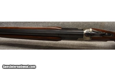 WINCHESTER ~ 101 XTR LIGHTWEIGHT ~ 12 GAUGE - Image 12 of 12