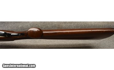 WINCHESTER ~ 101 XTR LIGHTWEIGHT ~ 12 GAUGE - Image 10 of 12