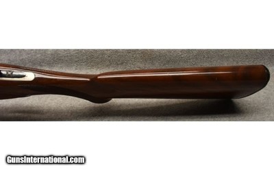 WINCHESTER ~ 101 XTR LIGHTWEIGHT ~ 12 GAUGE - Image 11 of 12