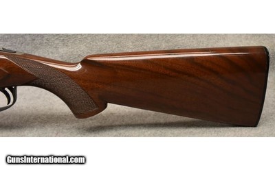 WINCHESTER ~ 101 XTR LIGHTWEIGHT ~ 12 GAUGE - Image 5 of 12
