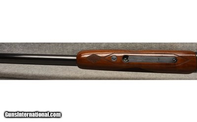 WINCHESTER ~ 101 XTR LIGHTWEIGHT ~ 12 GAUGE - Image 8 of 12