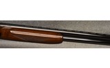 WINCHESTER ~ 101 XTR LIGHTWEIGHT ~ 12 GAUGE - 4 of 12