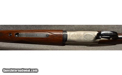 WINCHESTER ~ 101 XTR LIGHTWEIGHT ~ 12 GAUGE - Image 9 of 12