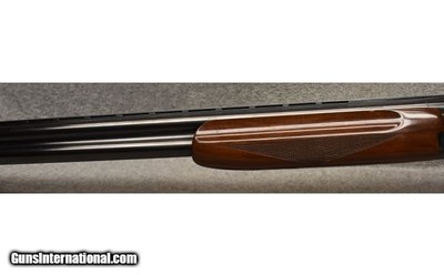 WINCHESTER ~ 101 XTR LIGHTWEIGHT ~ 12 GAUGE - Image 7 of 12