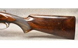 FABRIQUE NATIONALE ~ B2 ~ 12 GAUGE - 5 of 12
