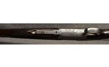 FABRIQUE NATIONALE ~ B2 ~ 12 GAUGE - 9 of 12