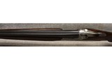 FABRIQUE NATIONALE ~ B2 ~ 12 GAUGE - 12 of 12