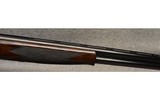 FABRIQUE NATIONALE ~ B2 ~ 12 GAUGE - 4 of 12