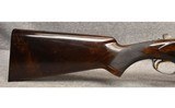 FABRIQUE NATIONALE ~ B2 ~ 12 GAUGE - 2 of 12