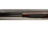 FABRIQUE NATIONALE ~ B2 ~ 12 GAUGE - 7 of 12