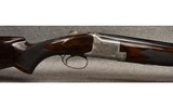 FABRIQUE NATIONALE ~ B2 ~ 12 GAUGE - 3 of 12