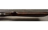 FABRIQUE NATIONALE ~ B2 ~ 12 GAUGE - 10 of 12