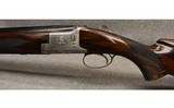 FABRIQUE NATIONALE ~ B2 ~ 12 GAUGE - 6 of 12