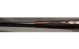 FABRIQUE NATIONALE ~ B2 ~ 12 GAUGE - 8 of 12